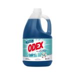 LIMPIADOR-LIQUIDO-ODEX-AMANECER-MARINO-X-4-Lts-1-28493
