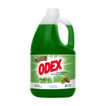 LIMPIADOR-LIQUIDO-ODEX-BOSQUE-X-4-Lts-1-30338