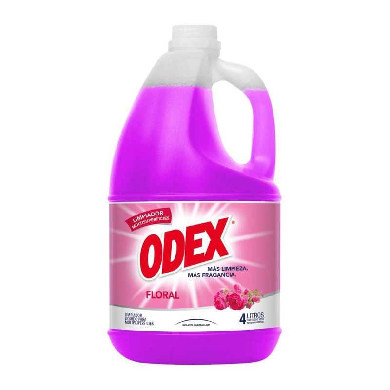 LIMPIADOR-LIQUIDO-ODEX-FLORAL-X-4-Lts-1-30339