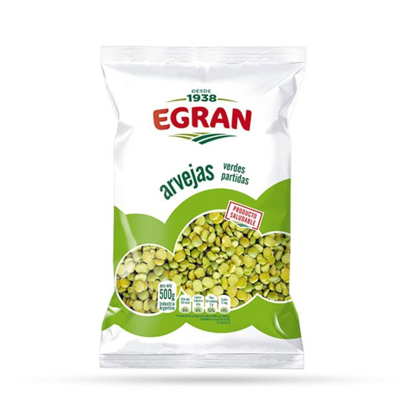 ARVEJAS-PARTIDAS-EGRAN-X-400-Gr-1-28509