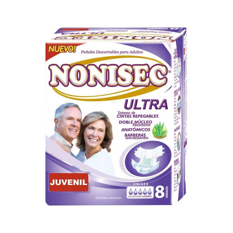 PA-ALES-NONISEC-ULTRA-JUVENIL-X-8-U-1-28214