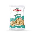 GARBANZOS-EGRAN-X-400-Gr-1-29642