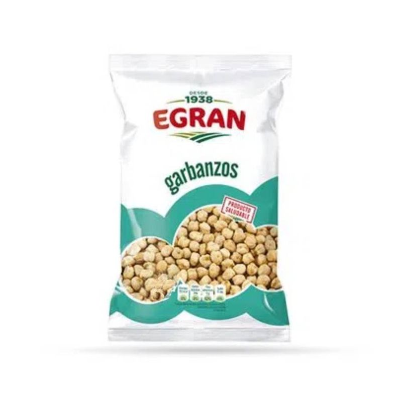 GARBANZOS-EGRAN-X-400-Gr-1-29642