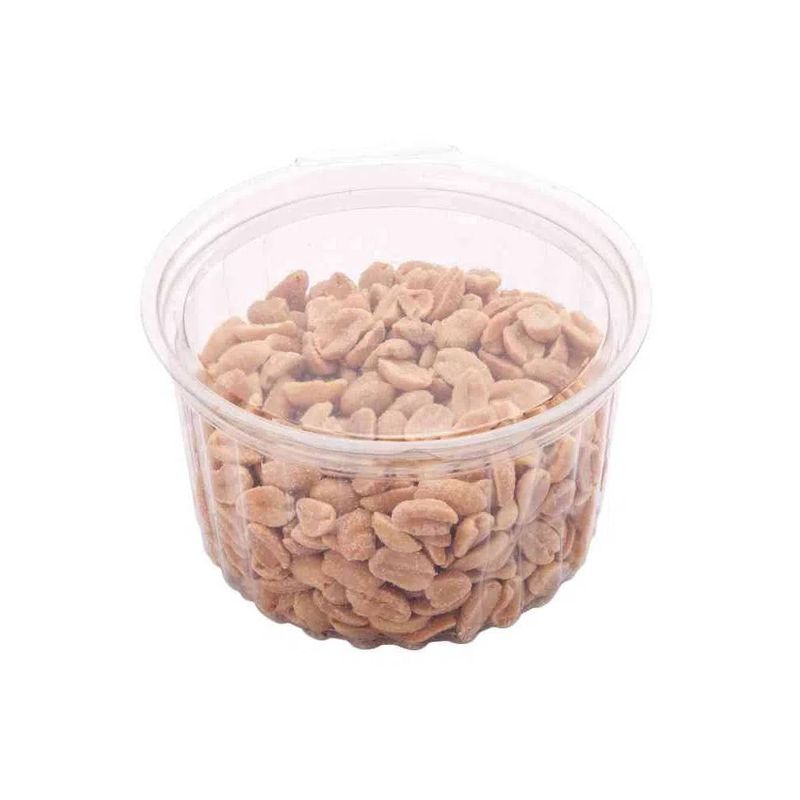 MANI-PELADO-SIN-SAL-X-250-Gr-1-24413