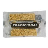 BARRA TRADICIONAL X 60 G.
