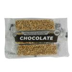 BARRA-CROCANTE-DE-ARROZ-INFLADO-CON-CACAO-1-33322