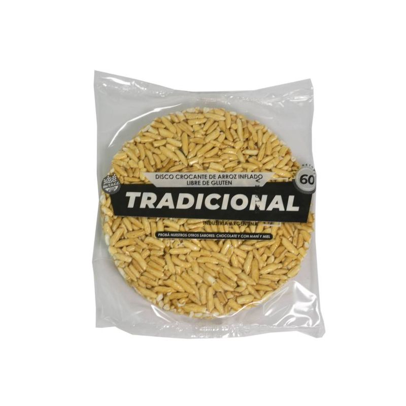 DISCO-CROCANTE-DE-ARROZ-INFLADO-TRADICIONAL-DISCO-CROCANTE-DE-ARROZ-INFLADO-TRADICIONAL-1-33349