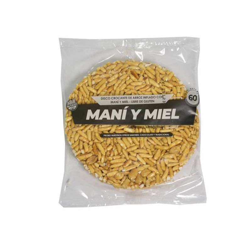 DISCO-CROCANTE-DE-ARROZ-INFLADO-CON-MANI-Y-MIEL-1-33329