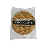 DISCO-CROCANTE-DE-ARROZ-INFLADO-CON-CACAO-1-33347
