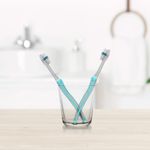 CEPILLO-DENTAL-ORAL-B-INDICATOR-CLASICO-X-2-U-6-29997
