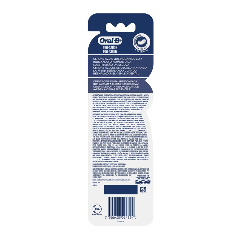 CEPILLO-DENTAL-ORAL-B-INDICATOR-CLASICO-X-2-U-7-29997