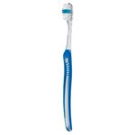 CEPILLO-DENTAL-ORAL-B-INDICATOR-CLASICO-X-2-U-8-29997
