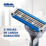 MAQUINA-DE-AFEITAR-GILLETTE-PRESTOBARBA-3-COMFORTGEL-X-2-U-3-28521