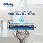 MAQUINA-DE-AFEITAR-GILLETTE-PRESTOBARBA-3-COMFORTGEL-X-2-U-4-28521