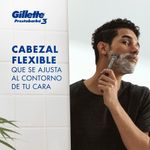 MAQUINA-DE-AFEITAR-GILLETTE-PRESTOBARBA-3-COMFORTGEL-X-2-U-5-28521