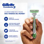 MAQUINA-DE-AFEITAR-GILLETTE-PRESTOBARBA-3-SENSITIVE-COMFORTGEL-X-2-U-2-30015