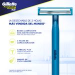 MAQUINA-DE-AFEITAR-GILLETTE-PRESTOBARBA-2-ULTRAGRIP-PLUS-X-10-U-2-30017