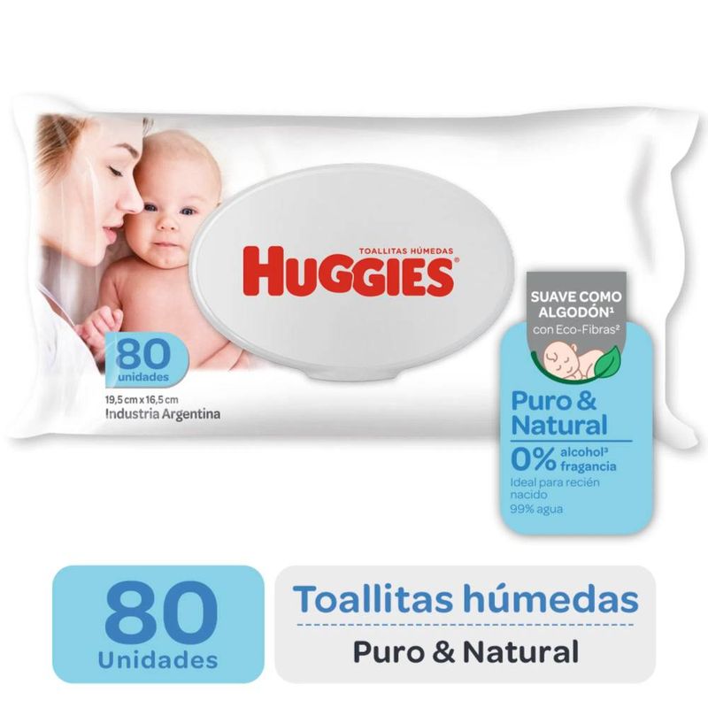 TOALLAS-HUMEDAS-HUGGIES-PURO-Y-NATURAL-X-80-U-1-30779