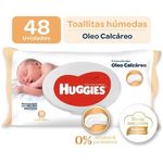 TOALLAS-HUMEDAS-HUGGIES-OLEO-CALCAREO-X-48-U-1-28748