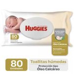 TOALLAS-HUMEDAS-HUGGIES-OLEO-CALCAREO-X-80-U-1-29647
