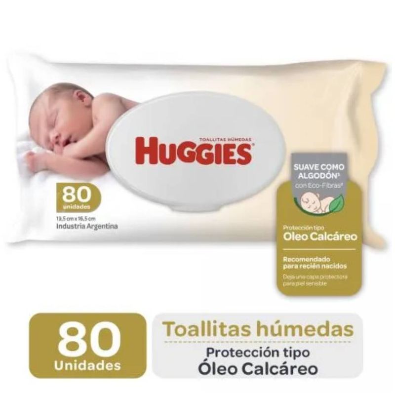 TOALLAS-HUMEDAS-HUGGIES-OLEO-CALCAREO-X-80-U-1-29647