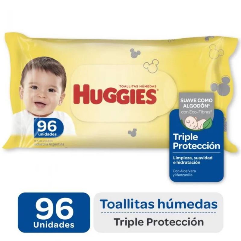 TOALLAS-HUMEDAS-HUGGIES-TRIPLE-PROTECCION-X-96-U-1-28221