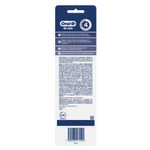 CEPILLO-DENTAL-ORAL-B-CLEAN-INDICATOR-CONTROL-BAC-X-3-U-9-28988