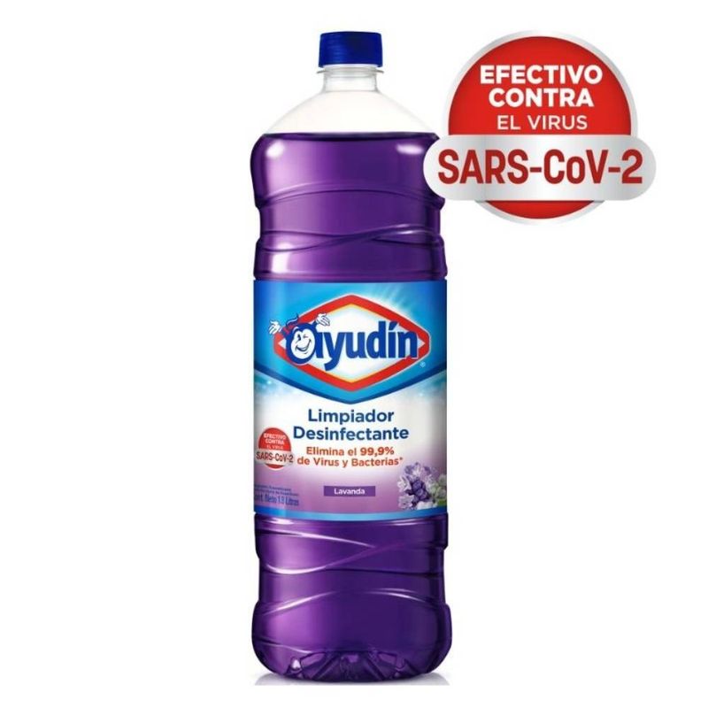 LIMPIADOR-LIQUIDO-AYUDIN-LAVANDA-X-1-8-Lts-1-27708