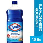 LIMPIADOR-LIQUIDO-AYUDIN-MARINA-X-1-8-Lts-1-27649