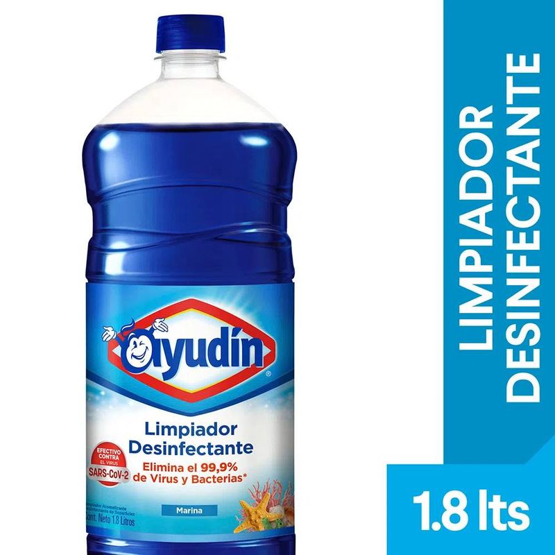 LIMPIADOR-LIQUIDO-AYUDIN-MARINA-X-1-8-Lts-1-27649