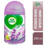 AROMATIZANTE-AIR-WICK-FRESH-MATIC-REPUESTO-LAVANDA-X-250-Ml-1-30586