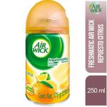 AROMATIZANTE-AIR-WICK-FRESH-MATIC-REPUESTO-CITRUS-X-250-Ml-1-28746