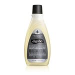 QUITAESMALTE-ALGABO-BLACK-REMUEVE-ESMALTE-EN-GEL-X-100-Ml-QUITA-ALGABO-REMOV-GEL-UV-100M-1-28804