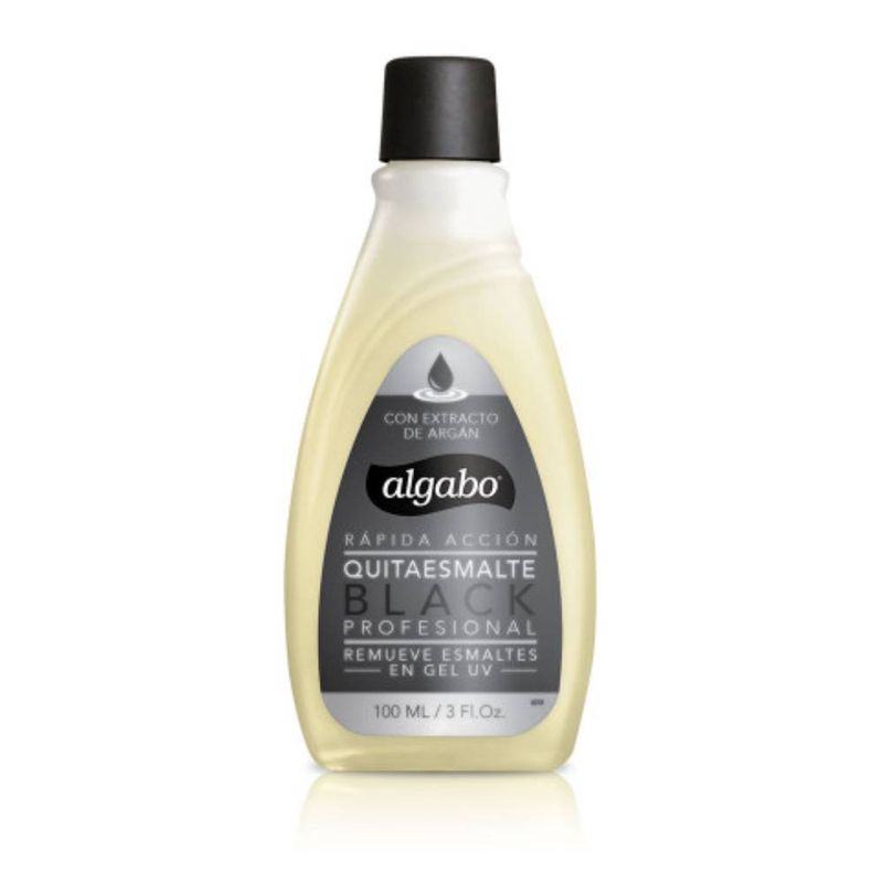 QUITAESMALTE-ALGABO-BLACK-REMUEVE-ESMALTE-EN-GEL-X-100-Ml-QUITA-ALGABO-REMOV-GEL-UV-100M-1-28804