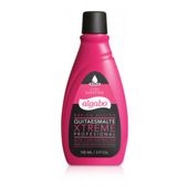 QUITA ALGABO PROF XTREME 100ML