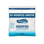 HISOPOS-ALGABO-BOLSA-ZIPPER-X-125-U-HISOPOS-X-125-BOLSA-ZIPPER-1-28093