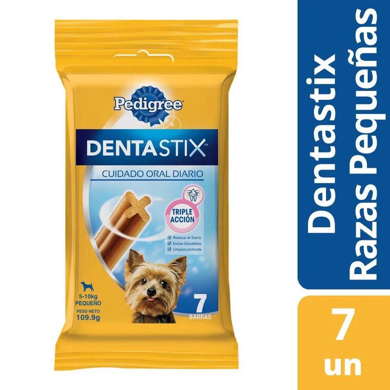 DENTASTIX-PEDIGREE-RAZAS-PEQUE-AS-X-7-U-1-5649