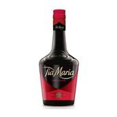 LICOR TIA MARIA CL�SICO X 690 ML.