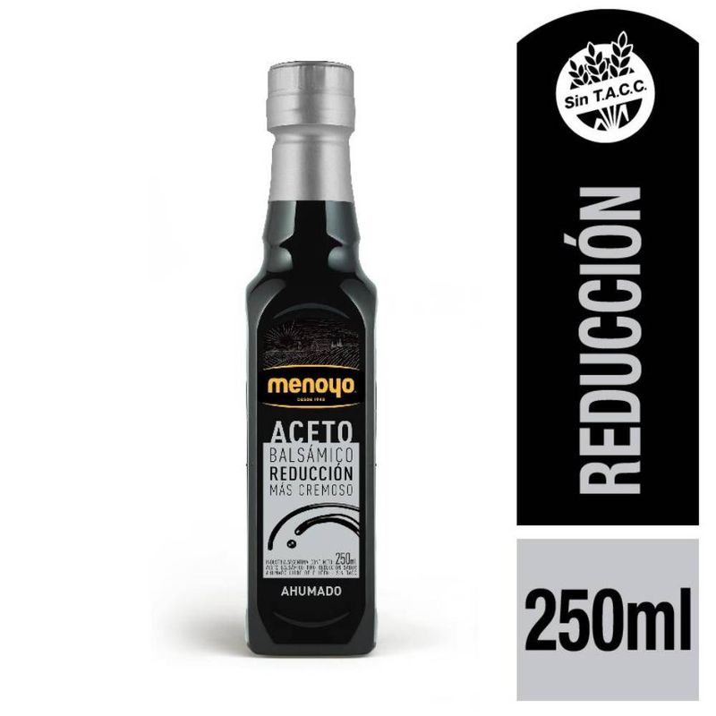 ACETO-BALSAMICO-MENOYO-REDUCCION-AHUMADO-X-250-Ml-1-28857