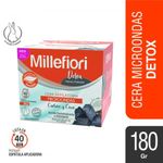 CERA-DEPILATORIA-MILLEFIORI-MICROONDAS-DETOX-X-180-Gr-1-29192