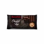 CHOCOLATE-PARA-TAZA-BONAFIDE-X-150-Gr-1-28562