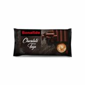 CHOCOLATE PARA TAZA BONAFIDE X 150 Gr