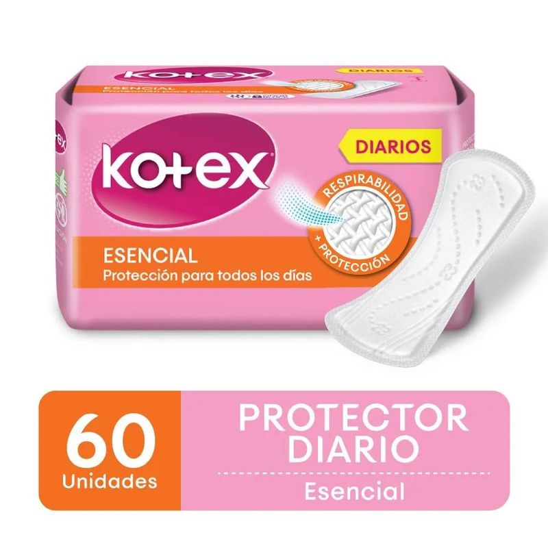 TOALLAS-FEMENINAS-KOTEX-ESENCIAL-X-60-U-1-31234