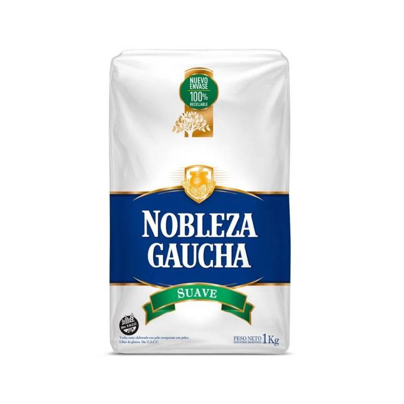 YERBA-NOBLEZA-GAUCHA-SUAVE-X-1-Kg-1-29788
