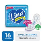 TOALLAS-FEMENINAS-LINA-ANATOMICAS-CON-ALAS-X-16-U-1-30176