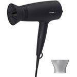 SECADOR-DE-PELO-PHILIPS-BHD308-10-1-32736