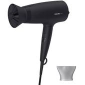 SECADOR PELO PHILIPS BHD308/10