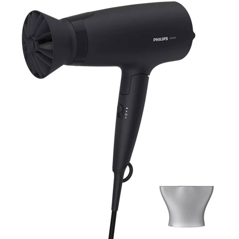 SECADOR-DE-PELO-PHILIPS-BHD308-10-1-32736