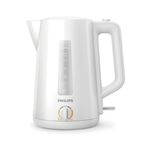 PAVA-ELECTRICA-PHILIPS-HD9368-00-BLANCA-1-31775