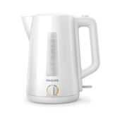 PAVA EL�CT PHILIPS HD9368/00 B